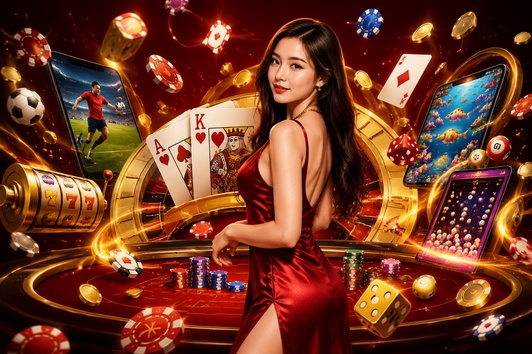 f88bet