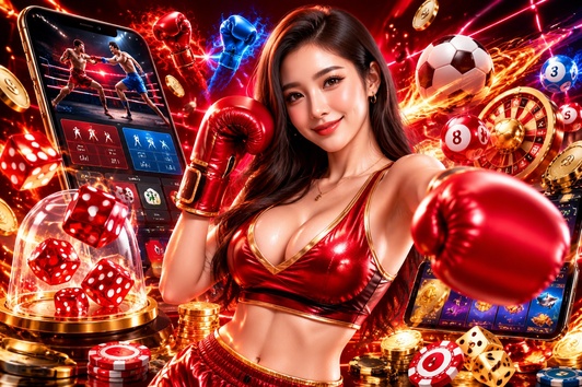 f88bet