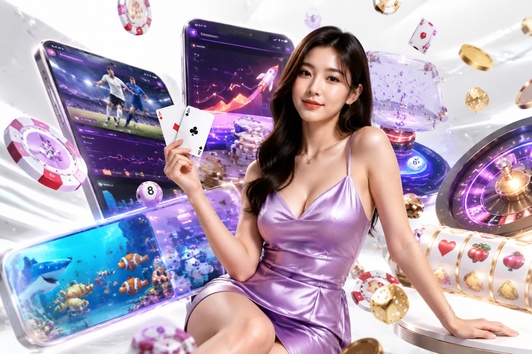 f88bet
