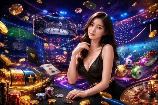 f88bet