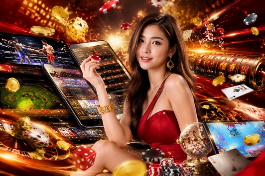 f88bet