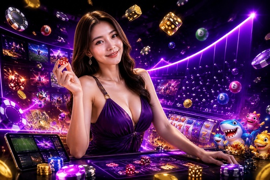 f88bet