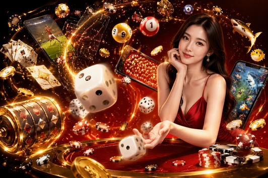 f88bet