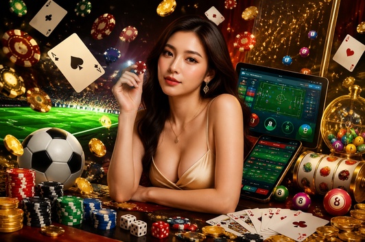 f88bet