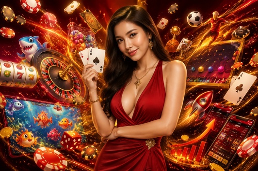 f88bet