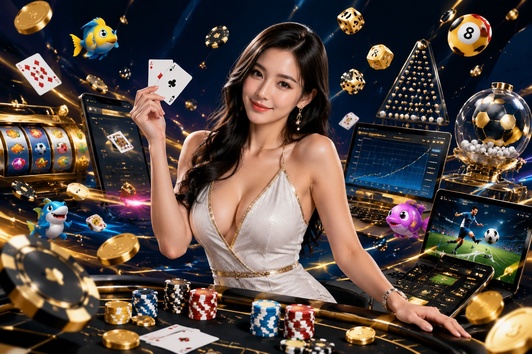 f88bet