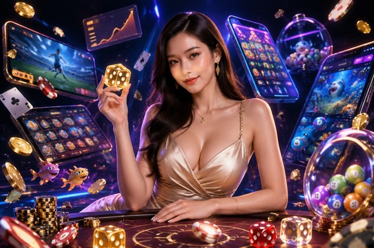 f88bet