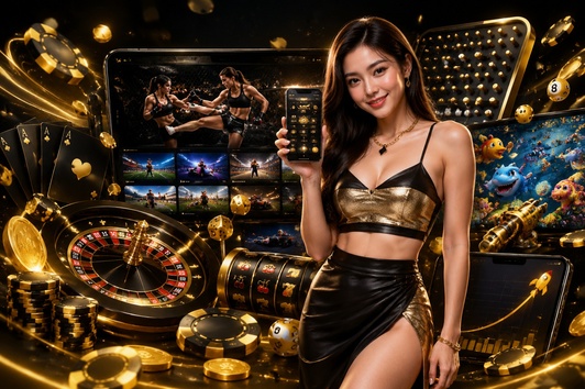 f88bet
