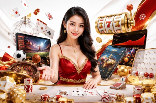 f88bet