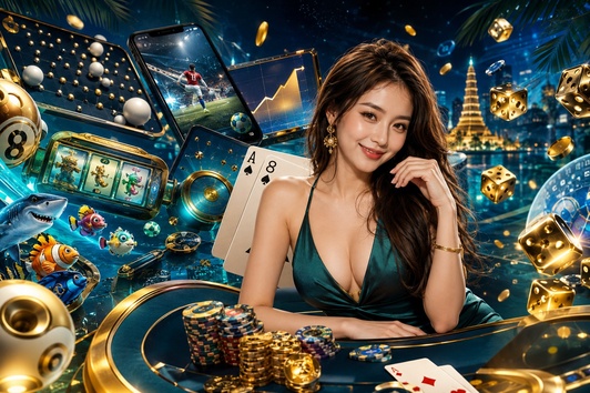 f88bet
