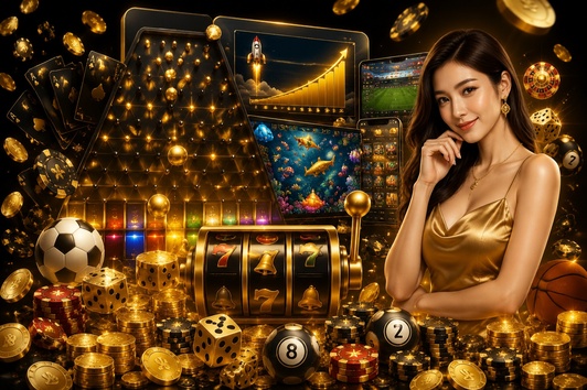 f88bet